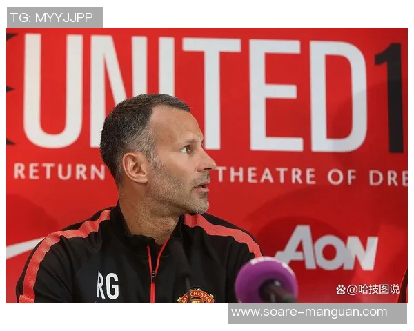 曼晚:塞门约喜爱24号球衣,曼联能够把奥纳纳空下的号码给他