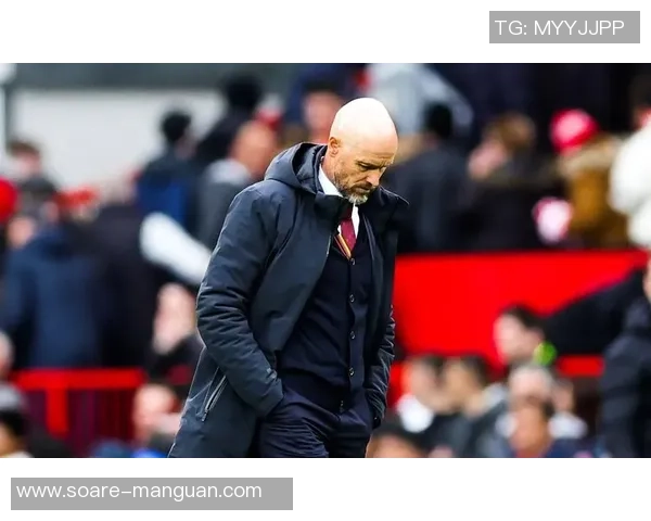 执教曼联是否会招引你再次执教?南门:他们教练现在做得不错 执教曼联是否会招引你再次执教?南门:他们教练现在做得不错