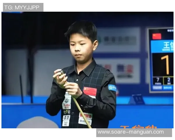 斯诺克最新赛况：我国6胜8负，赵、肖、斯惜败、江俊4-3反转最帅